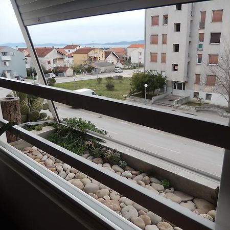 Apartment Spark Ζαντάρ Δωμάτιο φωτογραφία