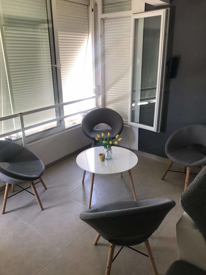 Apartment Spark Ζαντάρ Εξωτερικό φωτογραφία